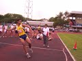 javelin-throw.html