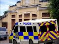 Caldeirões Após a CIT