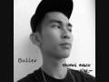 Nah - Baller  [Viet Rap}