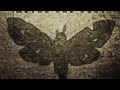Caesura