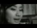 La Luna - Menanti Pagi La Luna - Menanti Pagi