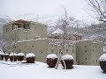 Hunza Music n Pictures