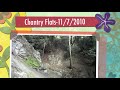 Chantry Flats - 