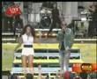 Good Morning America | Foolish & Always on Time w/ Ja Rule