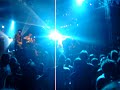 Flogging Molly - If I ever leave this world alive Flogging Molly - If I ever leave this world alive