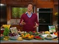 Page Crawford interviews Rocco DiSpirito