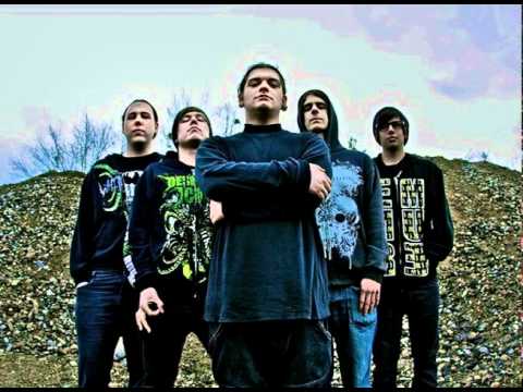 Youtube Video kHCK09uektU