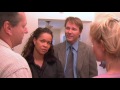 Will Wallace video 3
