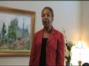 Dr.  Pearlena Wallace:  How to Retire  Rich with ROTH IRA?