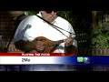 2Me To Appear At Cesar Chavez