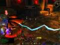 first down razor by LCB (varimathras)