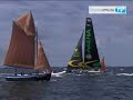 retrouvez des milliers de vid�os sur le nautisme sur www.ocean-attitude.tv