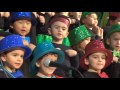 Click para Ver : 2cd Educación Infantil - NAVIDAD 2016