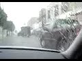 lloviendo y el pipiripau