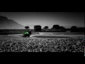 Kawasaki ZX-6R Ninja 2009