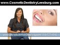 Leesburg|Virginia|Cosmetic Dentistry|Teeth Whitening|Dental Veneers|Tooth Care Leesburg|Virginia|Cosmetic Dentistry|Teeth Whitening|Dental Veneers|Tooth Care