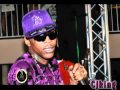 Vybz Kartel - A Like That {Minor Riddim} [Don Corleon Records] September 2010.