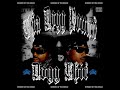 Dogg Pound-reality Dogg Pound-reality