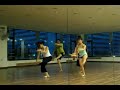 Lyrical Dance - Tori amos Lyrical Dance - Tori amos