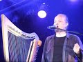 Alan Stivell - Son ar chistr (live in Okor/CZ)