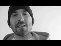 Orizatriznyák & Báró Kvázi - Szpasszíva (A Tribute to J Dilla)