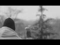 Orizatriznyák & Báró Kvázi - Szpasszíva (A Tribute to J Dilla)