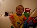 Brincando com Joao Bobo Brincando com Joao Bobo
