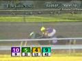 FAIR GROUNDS, 2007-02-05, Race 10