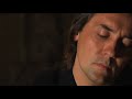 Music video by Vicente Amigo performing Paseo De Gracia. (C)2009 Sony Music Entertainment España, SL