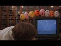Absentee - Boy, Did She Teach You Nothing