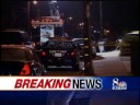Gang Violence On The Central Coast