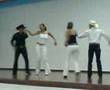 KUMBIA TEXANA RODEO 2