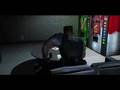 Paul"s Gaming FEAR part01