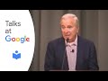 Authors@Google: Ken Auletta