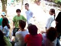 Conexão dos Elementos