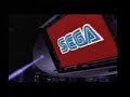 The real slim Sonic