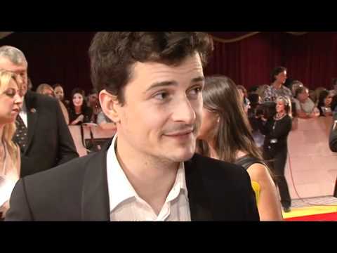 orlando bloom