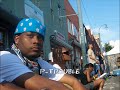 sir-will-and-drr-juice-talkin-shit-with-steveo-the-bet.html