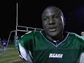 reggie-bush-deshaun-dussap-1-in-fall-07.html