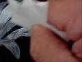 BZZZzzzzzz...