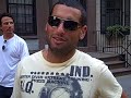 andy ram 2008 US OPEN 3PL 2004 WIMBLEDON 1ST PL