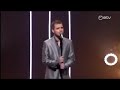 Ott Lepland - Kuula (Eesti NF 2012)