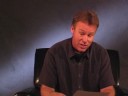 Messianic Prophecies. Randall Niles shares 40 prophecies of a coming Messiah in the Jewish scriptures (Old Testament). THE LIFE OF JESUS (The story of Jesus Christ as told in Old Testament prophecy with scripture references) The Messiah preexists time (Gen. 1:1). He is the eternal Redeemer that will come to earth to reconcile mankind with God (Job 19:25-26). Although Satan will try to attack Him, the Messiah will have ultimate victory (Gen. 3:15). One day He will rule over everything and all nations will bow down to Him (Is 45:23, Ps 22). The Messiah will descend from Shem (Gen 9 10), Abraham (Gen 22:18), Isaac (Gen 26:4), Jacob (Gen 28:14), Judah (Gen 49:10), Jesse (Is 11:1--5) and David (2 Sam 7:11--16). He will be born in the city of Bethlehem in the county of Ephrathah (Mic 5:2) when a bright star appears (Num 24:17). It will be a miraculous, virgin birth (Is 7:14). The Messiah will be unique, having preexisted His birth (Mic 5:2). He will perform many miracles: calming the sea (Ps 107:29), causing the blind to see, the deaf to hear, the lame to walk, and the mute to talk (Is 35:4--6). He will be referred to in many ways, including: God With Us (Is 7:14), Wonderful Counselor, Mighty God, Everlasting Father, and Prince of Peace (Is 9:6). He will be a great teacher and will use parables (Ps 78:2). But the Messiah will come to save mankind (Is 53:3-9). He will become mans sin offering (Is 53:3-9) and present Himself to Jerusalem as both the anointed King (Zech 9:9) and <b>...</b>