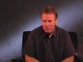 videos de Messianic Prophecies