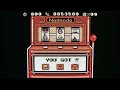 Classic Game Room HD reviews DONKEY KONG for Game Boy from 1994. This is one of the best Nintendo games ever created, and certainly one of the best Donkey Kong titles. Battle your way through 100 levels to save your lady friend from the clutches of Donkey Kong. Amazing action, strategy and replay value await you in this classic title which is regarded as one of the best Game Boy video game cartridges. This CGRHD review of Donkey Kong Gameboy from 1994 has gameplay footage from Donkey Kong ...