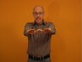 World's Quickest Personality Test