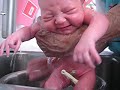 Maia Lucia Georgine 2do. ba�o