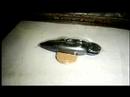oscar-nofre-after-effects-demo-reel.html