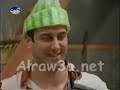 مسلسلات سورية