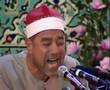 Qari Raghib Mustafa Ghalwash   Surah Ahzaab